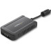 StarTech.com USB to VGA Adapter - 1920x1200