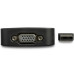 StarTech.com USB to VGA Adapter - 1920x1200