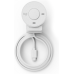 Logitech Brio 300 webcam 2 MP 1920 x 1080 pixels USB-C White