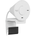 Logitech Brio 300 webcam 2 MP 1920 x 1080 pixels USB-C White