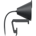 Logitech Brio 300 webcam 2 MP 1920 x 1080 pixels USB-C Graphite