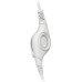 Logitech H390 Headset Wired Head-band Office/Call center USB Type-A White