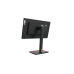 Lenovo ThinkVision T22i-30 LED display 54.6 cm (21.5