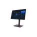 Lenovo ThinkVision T22i-30 LED display 54.6 cm (21.5