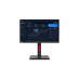 Lenovo ThinkVision T22i-30 LED display 54.6 cm (21.5