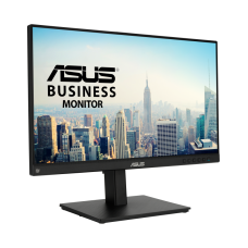 ASUS BE24ECSBT computer monitor 60.5 cm (23.8