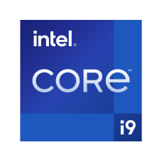 Intel Core i9-13900KS processor 36 MB Smart Cache