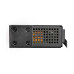Tripp Lite PDUMH30-ISO power distribution unit (PDU) 12 AC outlet(s) 0U/1U Black