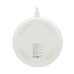 Tripp Lite TLP26PD30WCAM surge protector White 2 AC outlet(s) 120 V 1.83 m