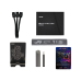 ASUS ROG -STRIX-RTX4070TI-O12G-GAMING NVIDIA GeForce RTX 4070 Ti 12 GB GDDR6X