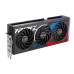 ASUS ROG -STRIX-RTX4070TI-O12G-GAMING NVIDIA GeForce RTX 4070 Ti 12 GB GDDR6X