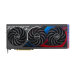 ASUS ROG -STRIX-RTX4070TI-O12G-GAMING NVIDIA GeForce RTX 4070 Ti 12 GB GDDR6X