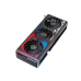 ASUS ROG -STRIX-RTX4070TI-O12G-GAMING NVIDIA GeForce RTX 4070 Ti 12 GB GDDR6X