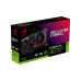 ASUS ROG -STRIX-RTX4070TI-O12G-GAMING NVIDIA GeForce RTX 4070 Ti 12 GB GDDR6X