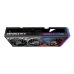 ASUS ROG -STRIX-RTX4070TI-O12G-GAMING NVIDIA GeForce RTX 4070 Ti 12 GB GDDR6X