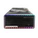 ASUS ROG -STRIX-RTX4070TI-O12G-GAMING NVIDIA GeForce RTX 4070 Ti 12 GB GDDR6X