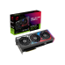 ASUS ROG -STRIX-RTX4070TI-O12G-GAMING NVIDIA GeForce RTX 4070 Ti 12 GB GDDR6X