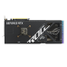 ASUS ROG -STRIX-RTX4070TI-O12G-GAMING NVIDIA GeForce RTX 4070 Ti 12 GB GDDR6X