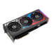 ASUS ROG -STRIX-RTX4070TI-O12G-GAMING NVIDIA GeForce RTX 4070 Ti 12 GB GDDR6X