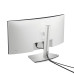 DELL UltraSharp U3423WE LED display 86.7 cm (34.1