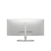 DELL UltraSharp U3423WE LED display 86.7 cm (34.1