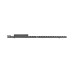 Tripp Lite 1.44kW Single-Phase Local Metered PDU with ISOBAR Surge Protection, 120V, 3840 Joules, 16 NEMA 5-15R Outlets, L5-30P Input, 15 ft. Cord, 0U Vertical