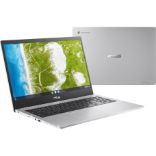 ASUS Chromebook CX1500CKA-DH44F laptop 39.6 cm (15.6