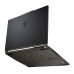 MSI Cyborg 15 A12VF-043US Intel® Core™ i7 i7-12650H Laptop 39.6 cm (15.6