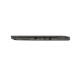 MSI Cyborg 15 A12VF-043US Intel® Core™ i7 i7-12650H Laptop 39.6 cm (15.6