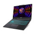 MSI Cyborg 15 A12VF-043US Intel® Core™ i7 i7-12650H Laptop 39.6 cm (15.6