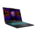 MSI Cyborg 15 A12VF-043US Intel® Core™ i7 i7-12650H Laptop 39.6 cm (15.6