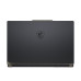 MSI Cyborg 15 A12VF-043US Intel® Core™ i7 i7-12650H Laptop 39.6 cm (15.6