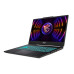 MSI Cyborg 15 A12VF-043US Intel® Core™ i7 i7-12650H Laptop 39.6 cm (15.6