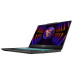 MSI Cyborg 15 A12VF-043US Intel® Core™ i7 i7-12650H Laptop 39.6 cm (15.6