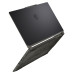 MSI Cyborg 15 A12VF-043US Intel® Core™ i7 i7-12650H Laptop 39.6 cm (15.6
