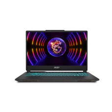 MSI Cyborg 15 A12VF-043US Intel® Core™ i7 i7-12650H Laptop 39.6 cm (15.6