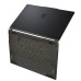 MSI Cyborg 15 A12VF-043US Intel® Core™ i7 i7-12650H Laptop 39.6 cm (15.6