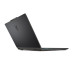 MSI Cyborg 15 A12VF-043US Intel® Core™ i7 i7-12650H Laptop 39.6 cm (15.6