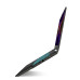 MSI Cyborg 15 A12VF-043US Intel® Core™ i7 i7-12650H Laptop 39.6 cm (15.6