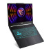 MSI Cyborg 15 A12VF-043US Intel® Core™ i7 i7-12650H Laptop 39.6 cm (15.6