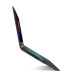 MSI Cyborg 15 A12VF-043US Intel® Core™ i7 i7-12650H Laptop 39.6 cm (15.6