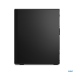 Lenovo ThinkCentre M80t Intel® Core™ i9 i9-12900 16 GB DDR5-SDRAM 1 TB SSD Windows 11 Pro Tower PC Black