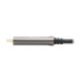Tripp Lite U420F-10M-D321 USB-C AOC Cable (M/M) - USB 3.2 Gen 2 (10 Gbps) Plenum-Rated Fiber Active Optical Cable - Data Only, Backward Compatible, Black, 10 m (33 ft.)
