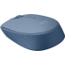 Logitech M170 mouse Ambidextrous RF Wireless Optical 1000 DPI