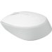 Logitech M170 mouse Ambidextrous RF Wireless Optical 1000 DPI