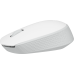 Logitech M170 mouse Ambidextrous RF Wireless Optical 1000 DPI