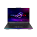 ASUS ROG Strix SCAR 16 G634JY-XS97 i9-13980HX Notebook 40.6 cm (16