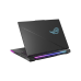 ASUS ROG Strix SCAR 16 G634JY-XS97 i9-13980HX Notebook 40.6 cm (16