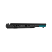 ASUS ROG Strix SCAR 16 G634JY-XS97 i9-13980HX Notebook 40.6 cm (16