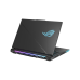 ASUS ROG Strix SCAR 16 G634JY-XS97 i9-13980HX Notebook 40.6 cm (16